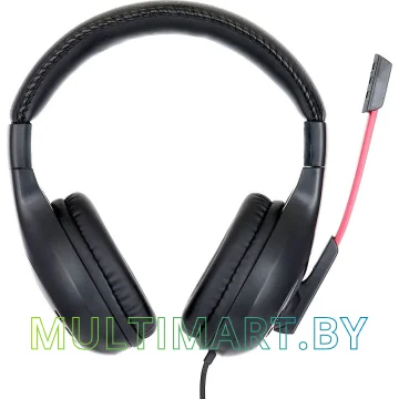 Наушники Gembird MHS-G30 картинка 3
